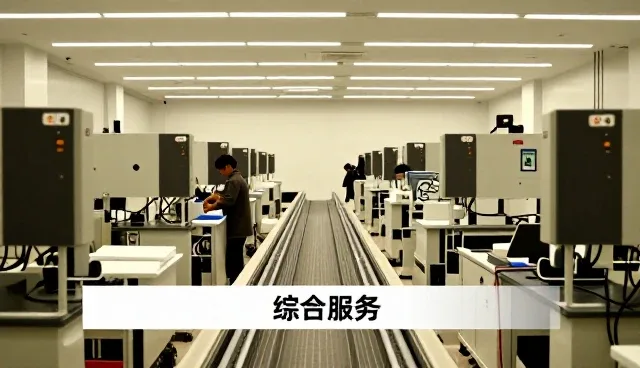 成都筑梦家装饰工程有限公司