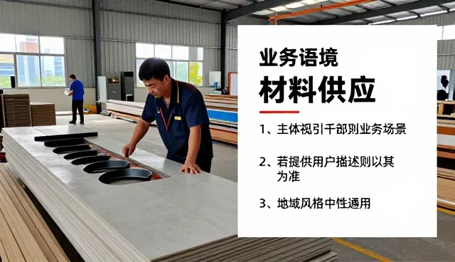 成都筑梦家装饰工程有限公司提供装修相关解决方案